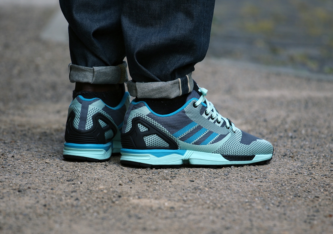 adidas homme 2015 zx